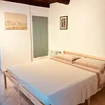 Apartman Al Castello Valeriano Lunense