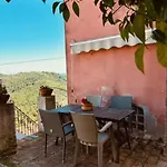 Διαμέρισμα Al Castello *
