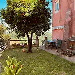 Al Castello