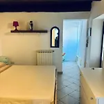Al Castello Appartement *