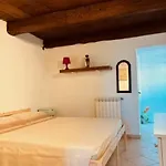 Al Castello Appartement *