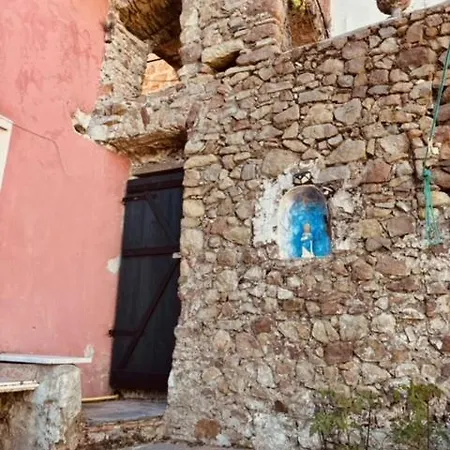 Al Castello
